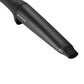 GHD | Chronos Curve Conical Curling Wand