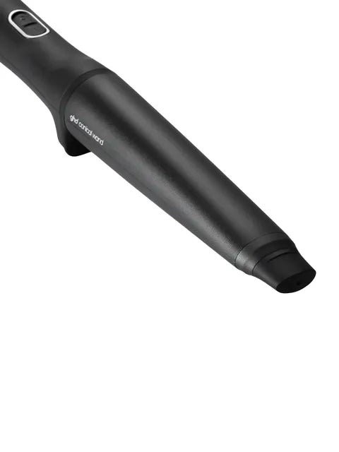 GHD | Chronos Curve Conical Curling Wand