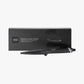 GHD | Chronos Curve Conical Curling Wand