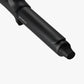 GHD | Chronos Curve Classic Tong - Black