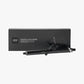 GHD | Chronos Curve Classic Tong - Black