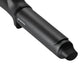 GHD | Chronos Curve Grand Tong - Black