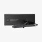 GHD | Chronos Curve Grand Tong - Black