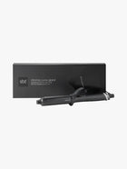 GHD | Chronos Curve Grand Tong - Black