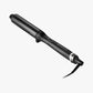 GHD | Chronos Curve Max Curling Wand