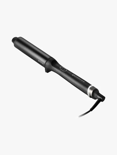 GHD | Chronos Curve Max Curling Wand