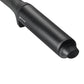 GHD | Chronos Curve Max Curling Wand