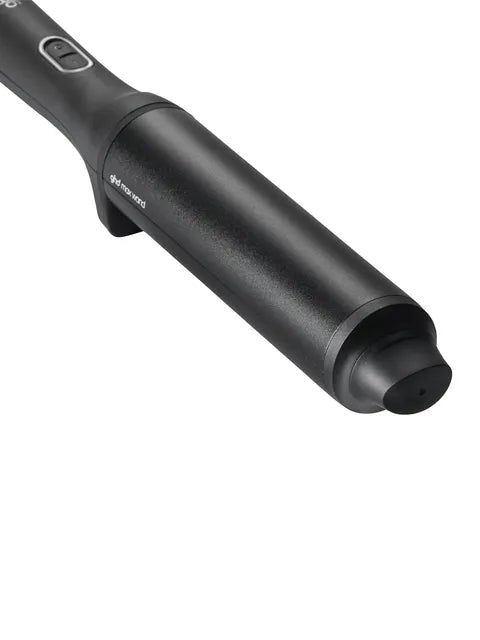 GHD | Chronos Curve Max Curling Wand