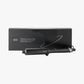 GHD | Chronos Curve Max Curling Wand