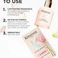 Kérastase | Gloss Le Perfume