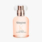 Kérastase | Gloss Le Perfume