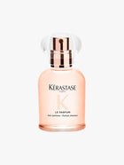 Kérastase | Gloss Le Perfume