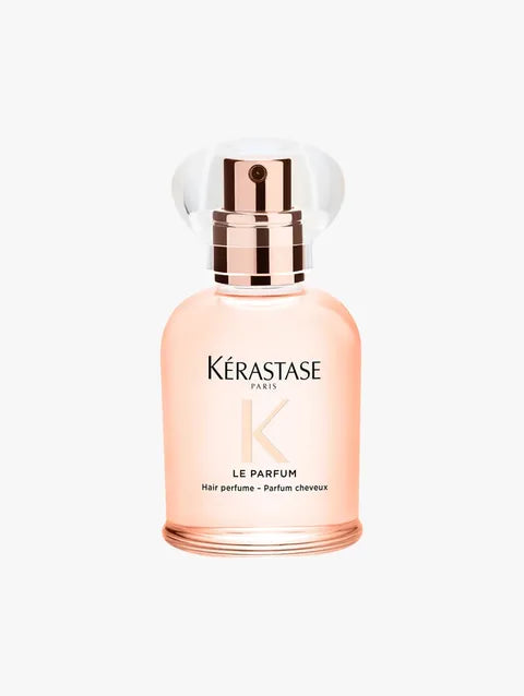Kérastase | Gloss Le Perfume