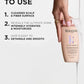 Kérastase | Gloss Absolu Bain Hydra-Creme Shampoo - 250 ml