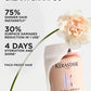 Kérastase | Gloss Absolu Bain Hydra-Creme Shampoo - 250 ml