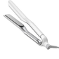 GHD | SCULPT STRAIGHTENER