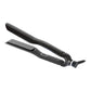 GHD | SCULPT STRAIGHTENER