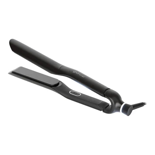 GHD | SCULPT STRAIGHTENER