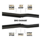 GHD | SCULPT STRAIGHTENER