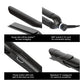 GHD | SCULPT STRAIGHTENER
