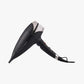 GHD | HELIOS HAIR DRYER