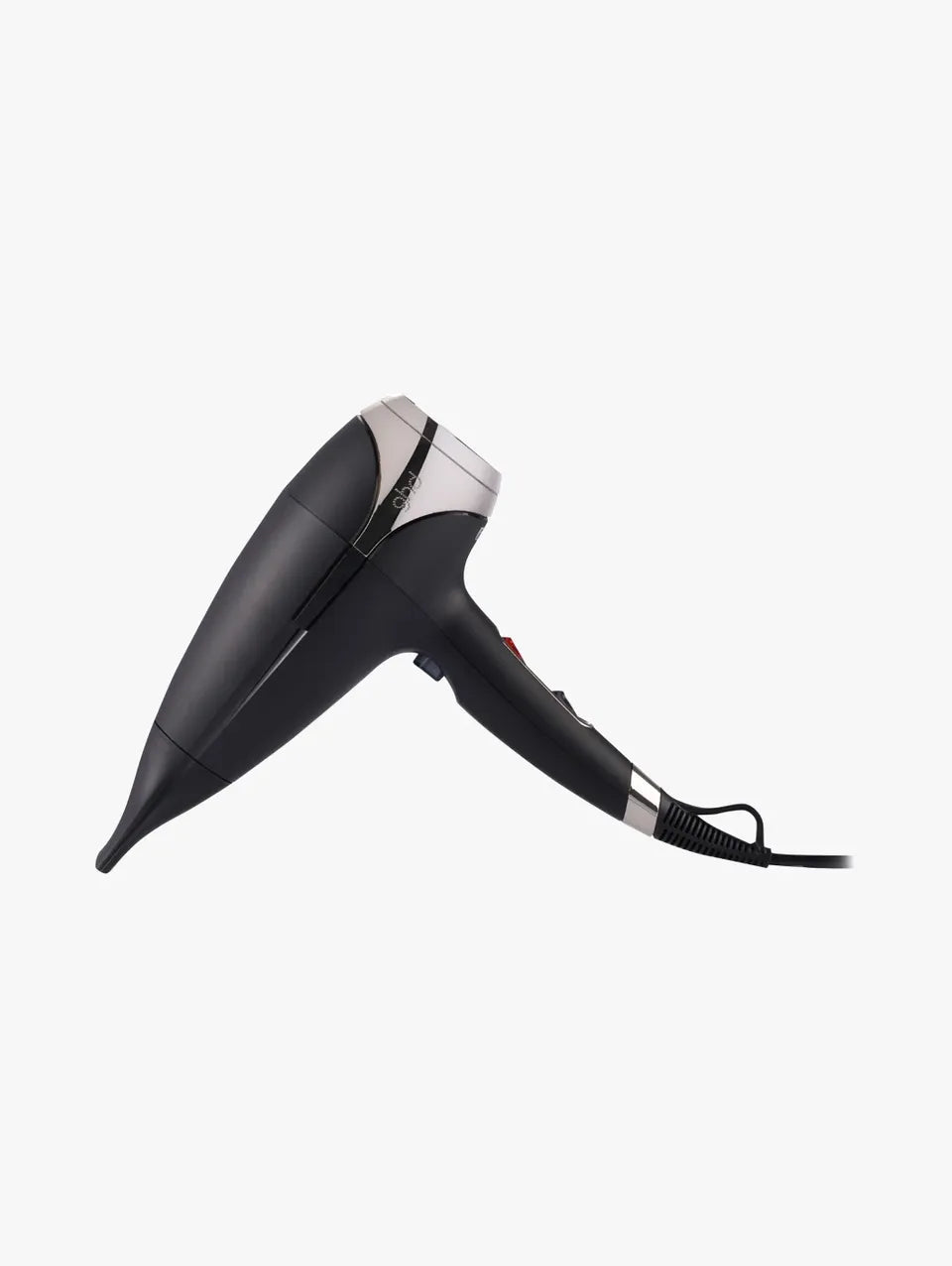 GHD | HELIOS HAIR DRYER