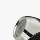 GHD | HELIOS HAIR DRYER