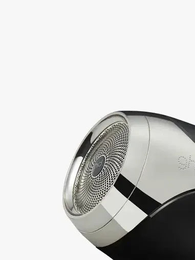 GHD | HELIOS HAIR DRYER