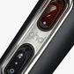 GHD | HELIOS HAIR DRYER