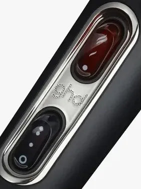 GHD | HELIOS HAIR DRYER
