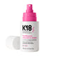 K18 | HeatBounce Conditioning Heat Protectant - 118ml