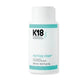 K18 | Peptide Prep Detox Shampoo - 250 ml