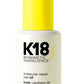 K18 | Molecular Repair Hair Oil - 30ml