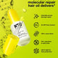K18 | Molecular Repair Hair Oil - 30ml