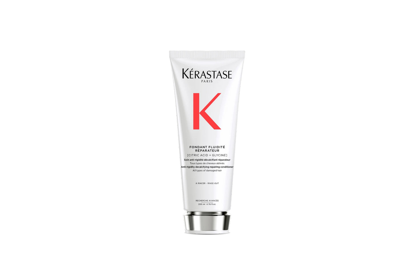 Kérastase | Première Fondant Fluidité Réparateur - 200 ml