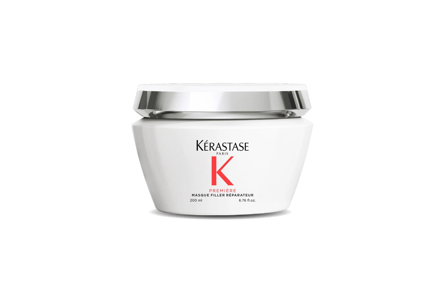 Kérastase | Première Masque Filler Réparateur - 200 ml
