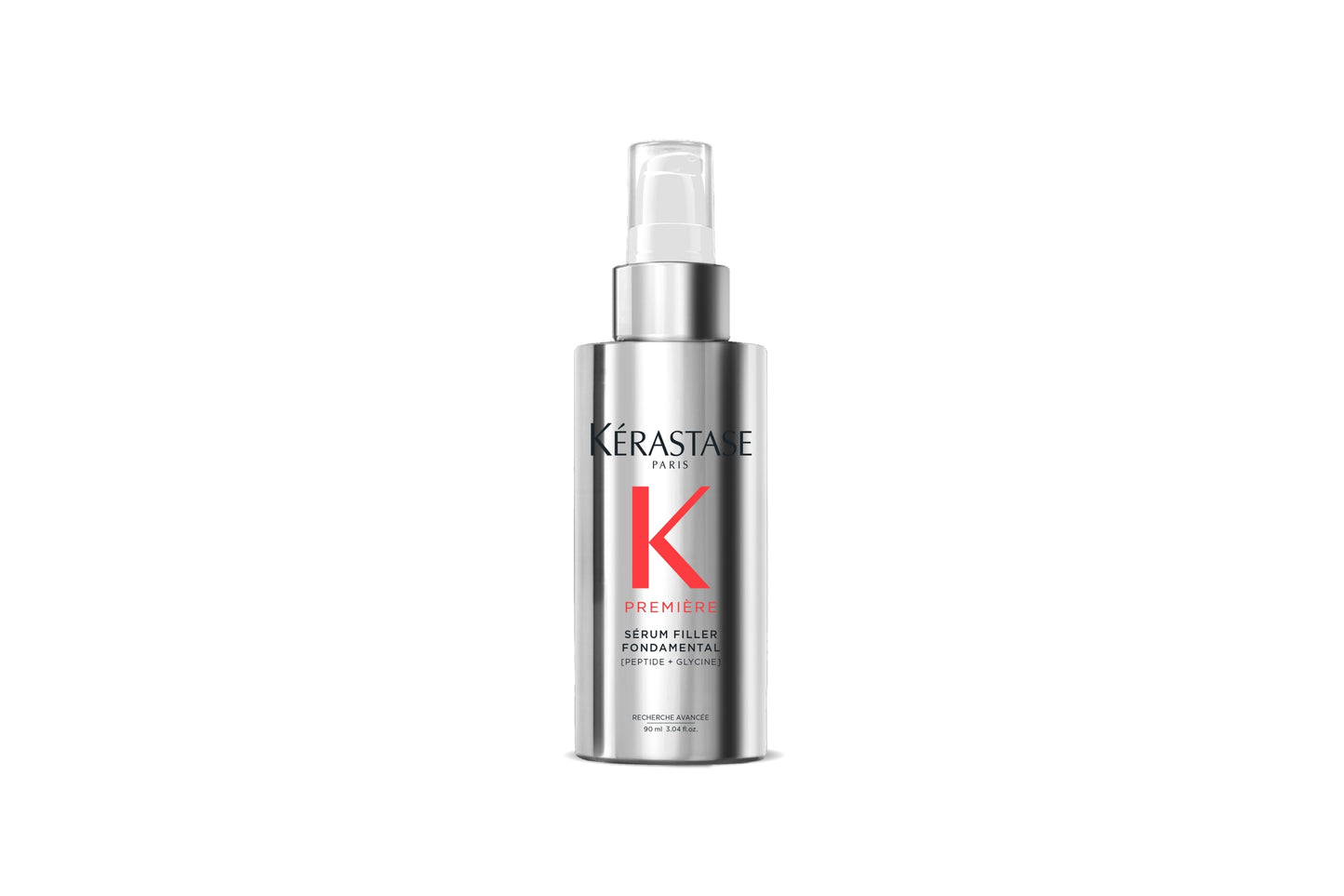 Kérastase | Première Sérum Filler Fondamental - 90 ml