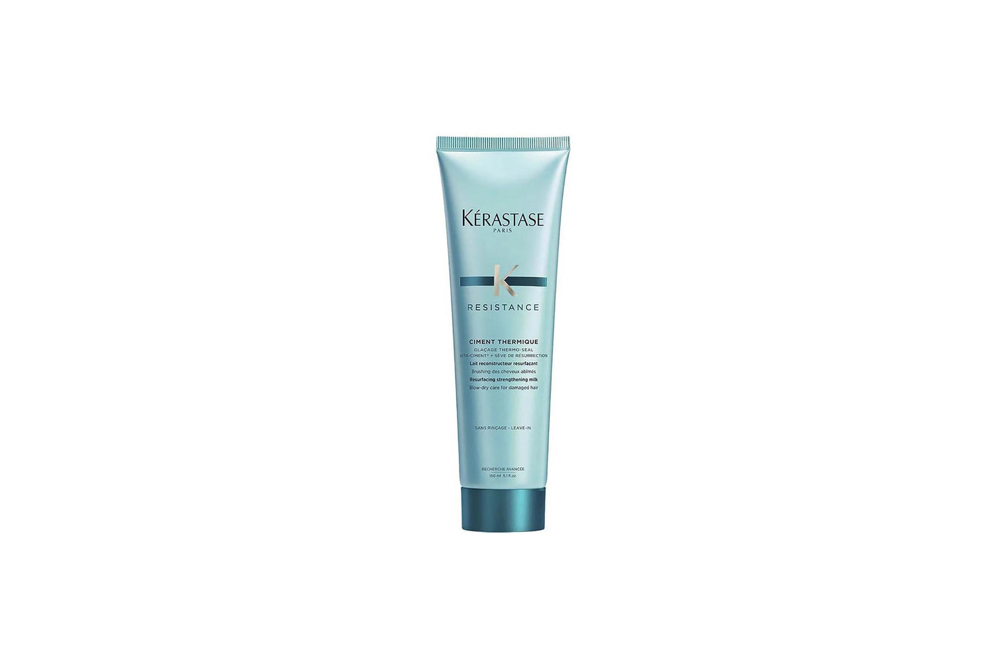 Kérastase | Resistance Ciment Thermique - 150 ml