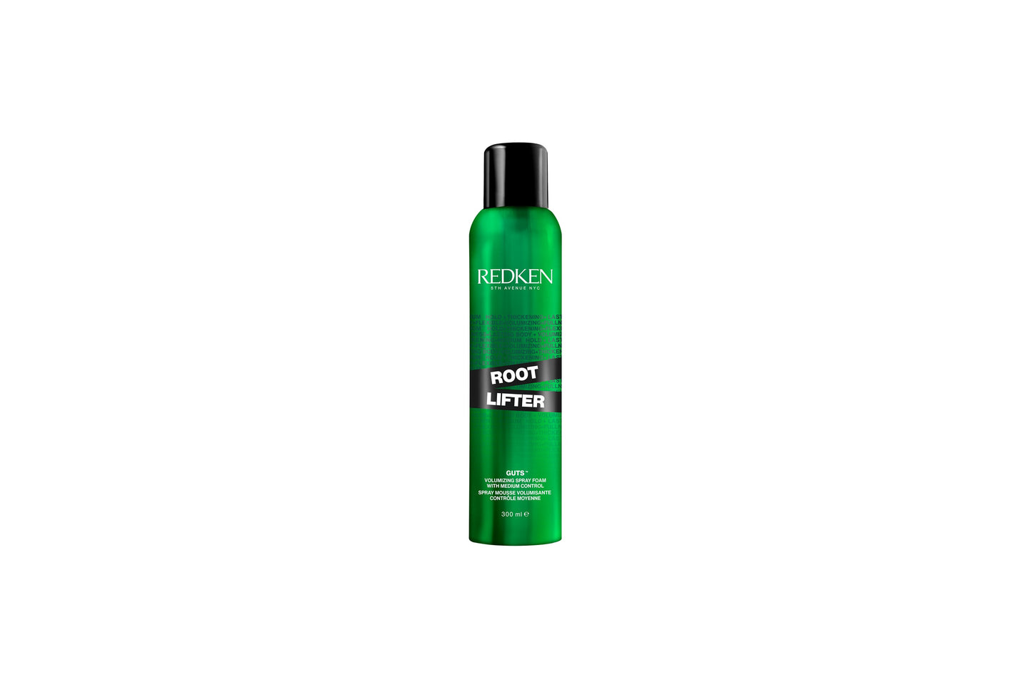 Redken | Root Lifter - 300 ml