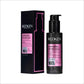 Redken | Acidic Color Gloss Naked Gloss Oil - 100 ml