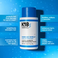 K18 | Damage Shield Protective Conditioner - 250 ml