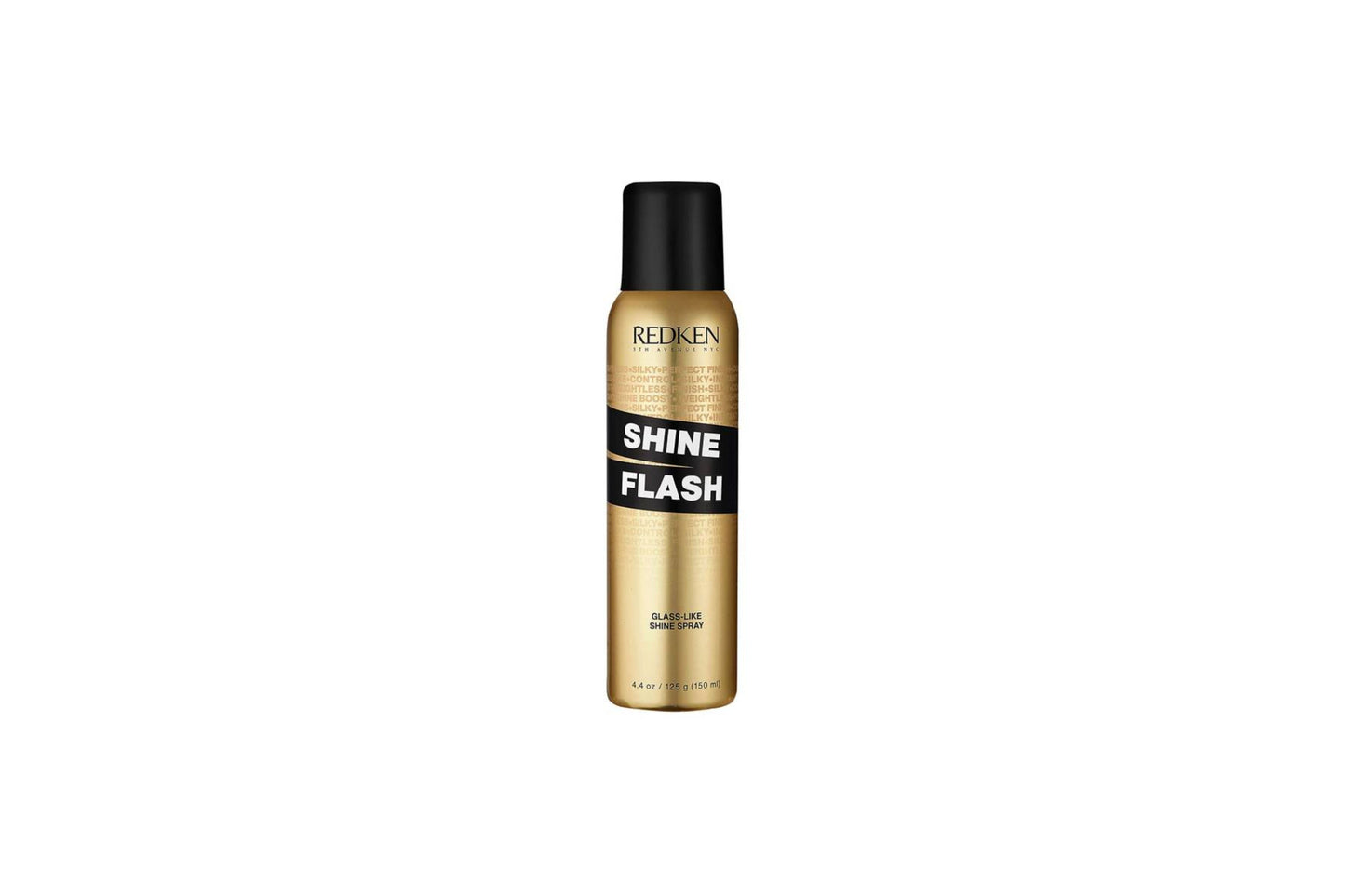 Redken | Shine Flash 02 Spray- 150 ml