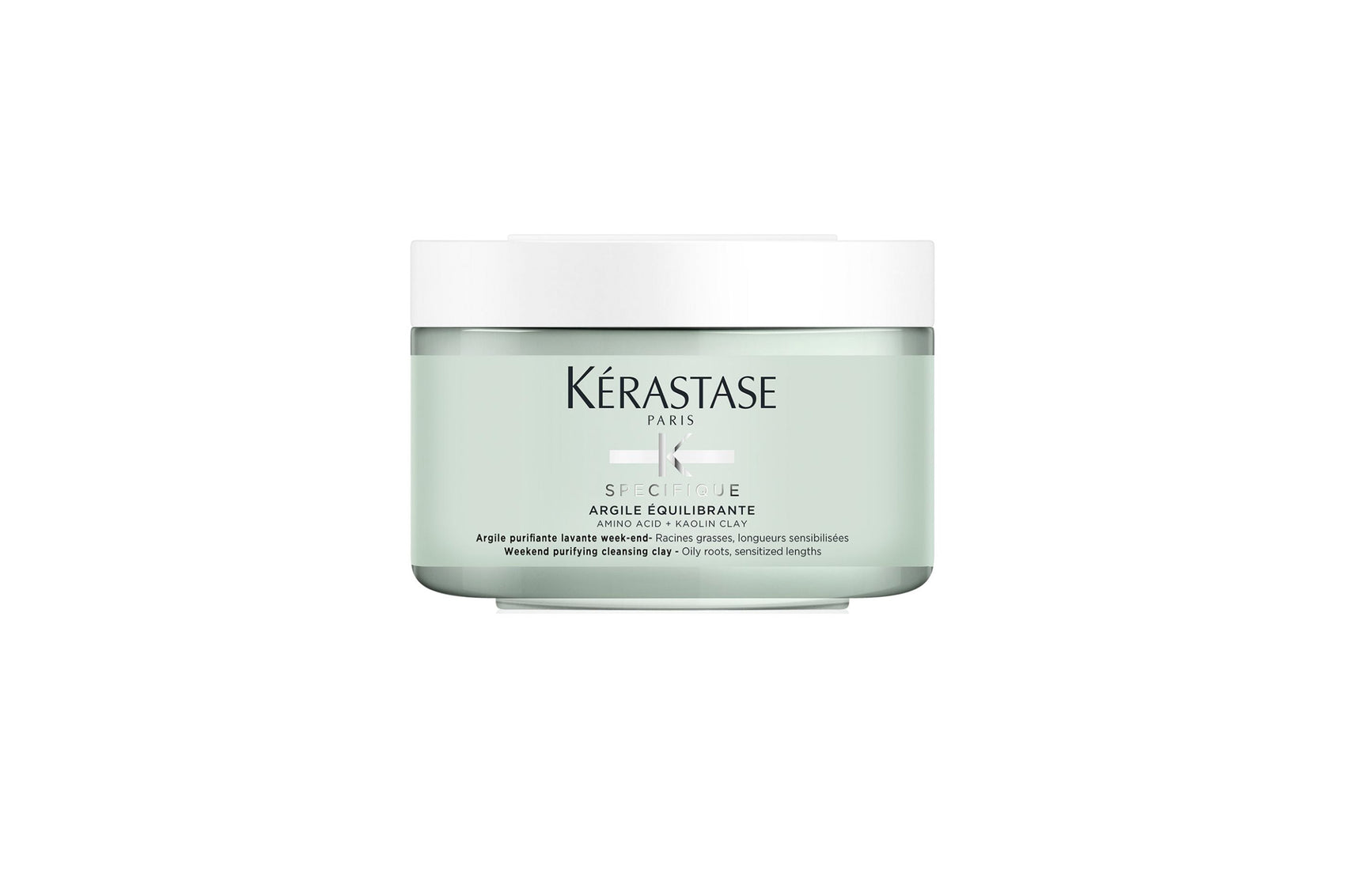 Kérastase | Spécifique Argile Équilibrante - 250 ml