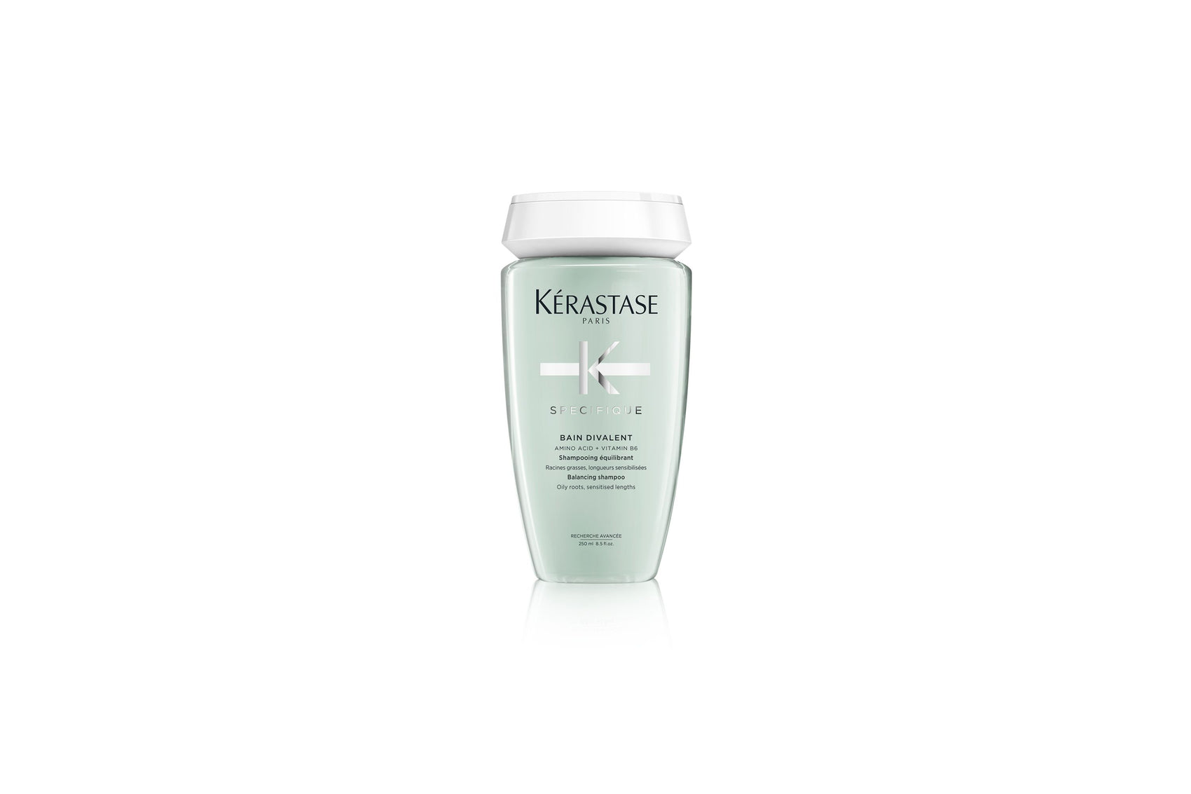 Kérastase | Spécifique Bain Divalent - 250 ml
