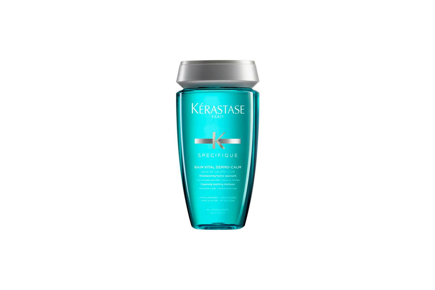 Kérastase | Spécifique Bain Vital Dermo-Calm - 250 ml