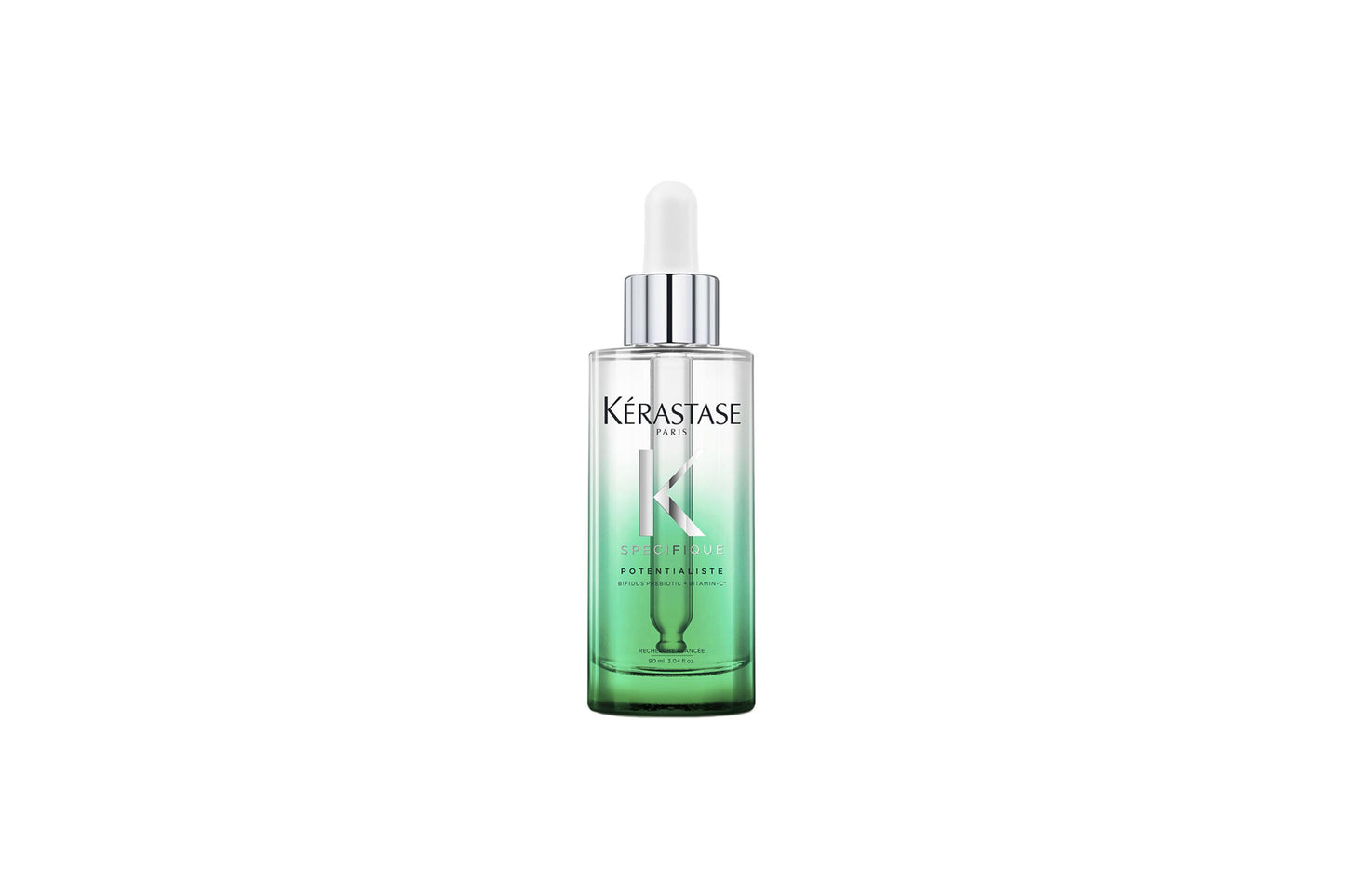 Kérastase | Spécifique Serum Potentialiste- 90 ml