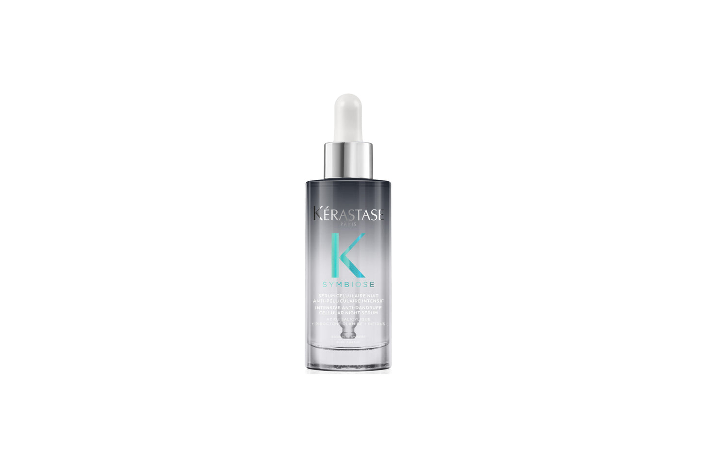 Kérastase | Symbiose Anti-Pelliculaire Serum- 90 ml