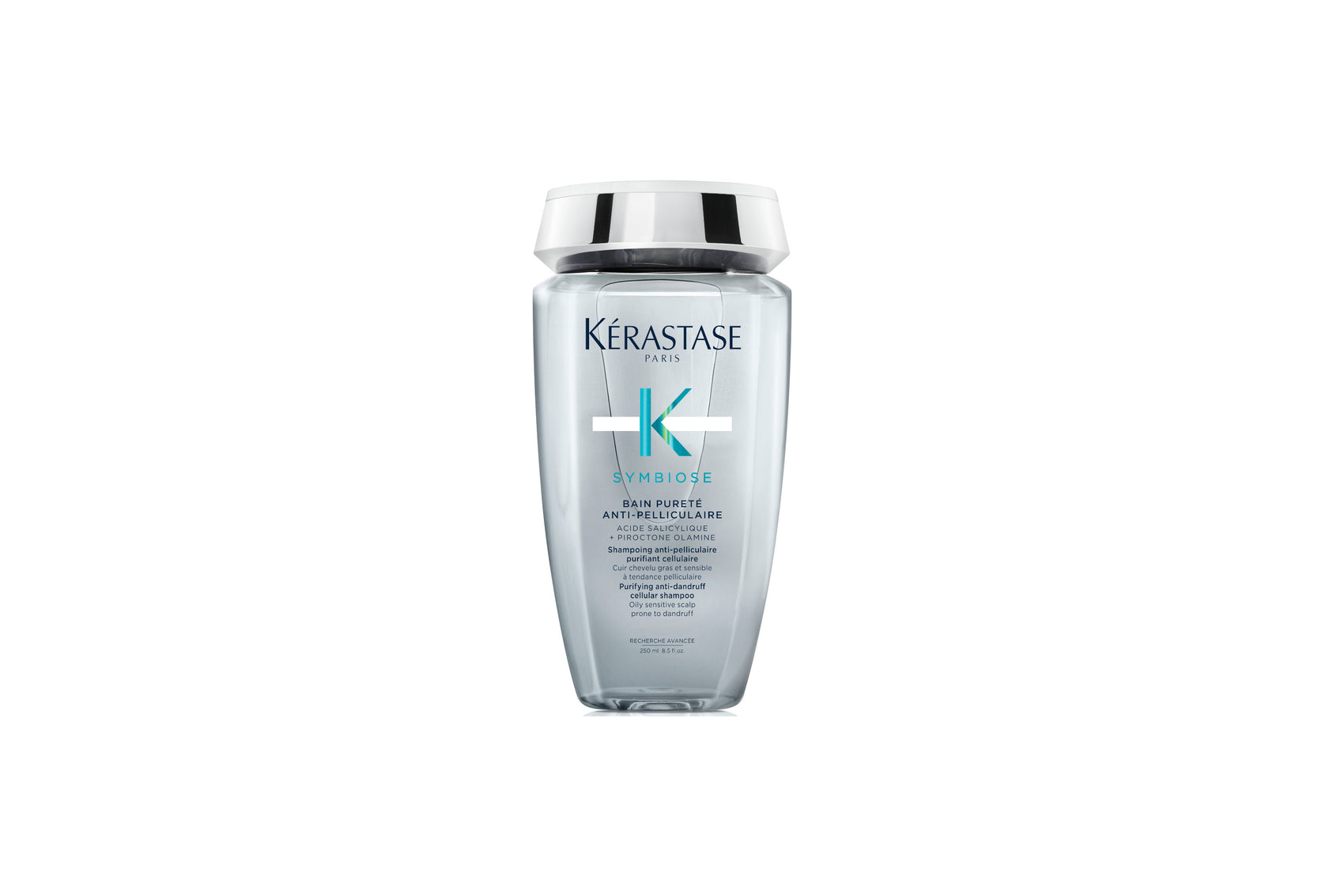 Kérastase | Symbiose Bain Purette - 250 ml