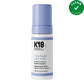 K18 | Triple Bright Purple Shampoo 125ml