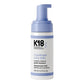 K18 | Triple Bright Purple Shampoo 125ml